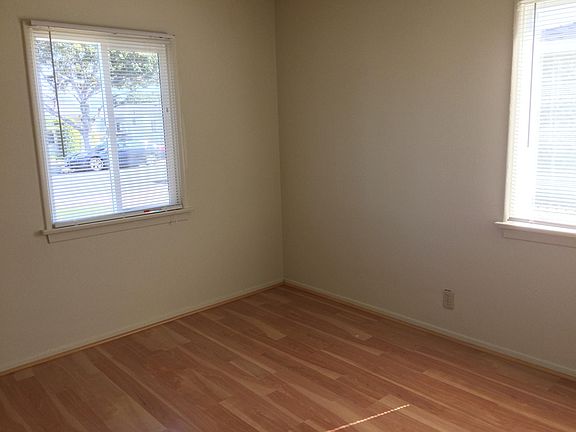 3rd image of 18513 Amie Ave