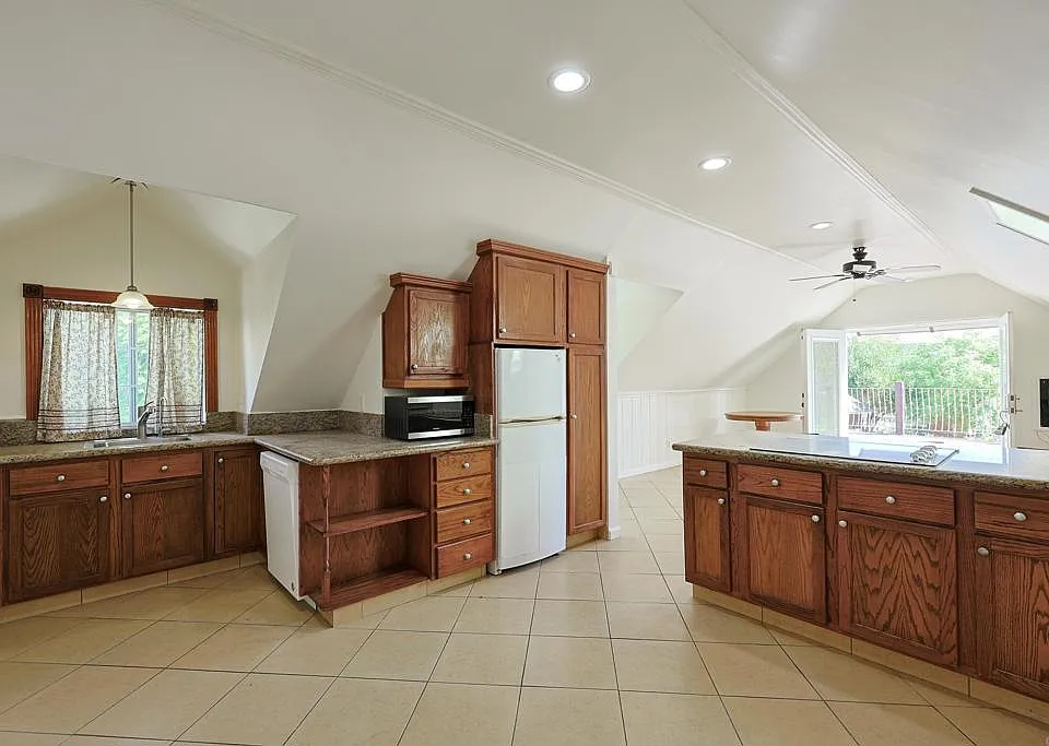 13101 Sudan Rd