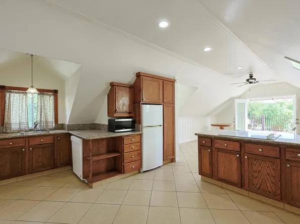 13101 Sudan Rd, Poway, CA 92064