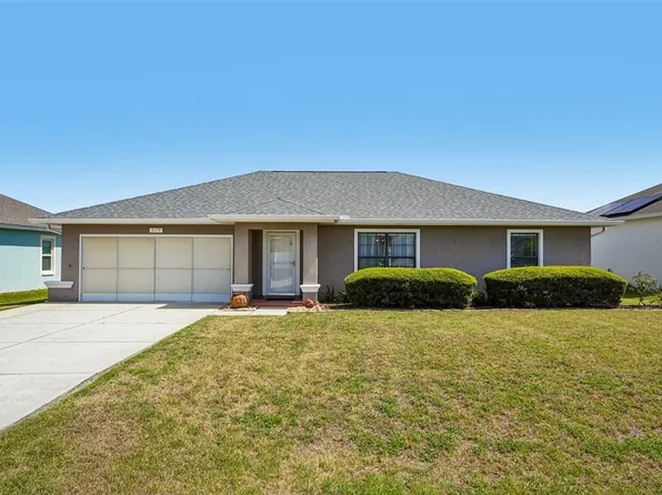 5179 SE 92nd St, Ocala, FL 34480