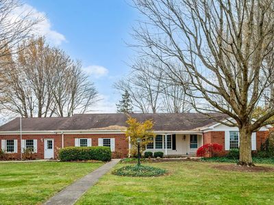 1315 Lynne Ave, Bucyrus, OH, 44820