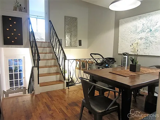 Rented by City Connections Realty | media 17