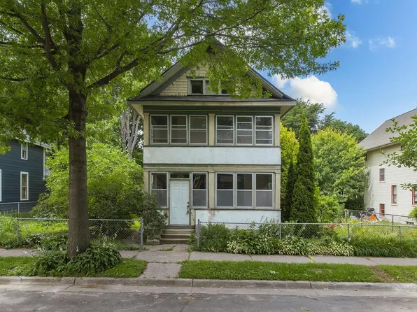 2416 13th Ave S, Minneapolis, MN 55404