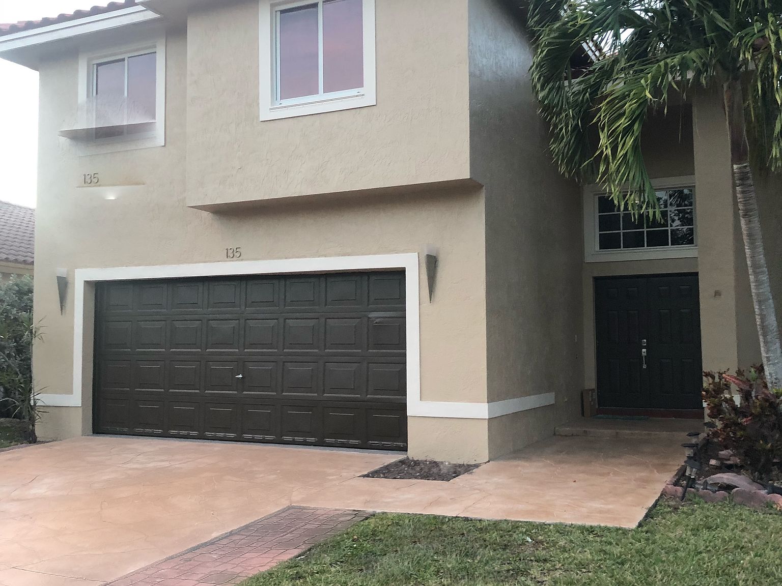 135 Vista Verdi Rd, Davie, FL 33325 Zillow