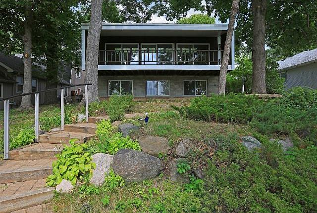 1st image of 2630 Medicine Lake Blvd E