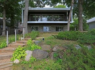 2630 Medicine Lake Blvd E, Plymouth, MN 55441