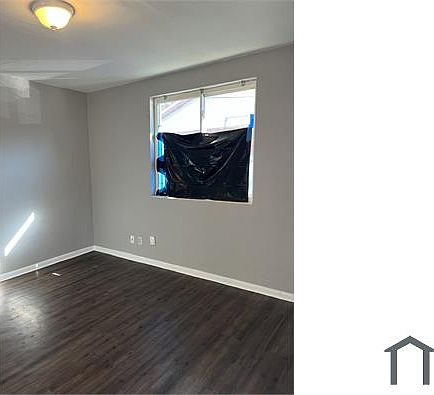 3rd image of 1423 W 11th St