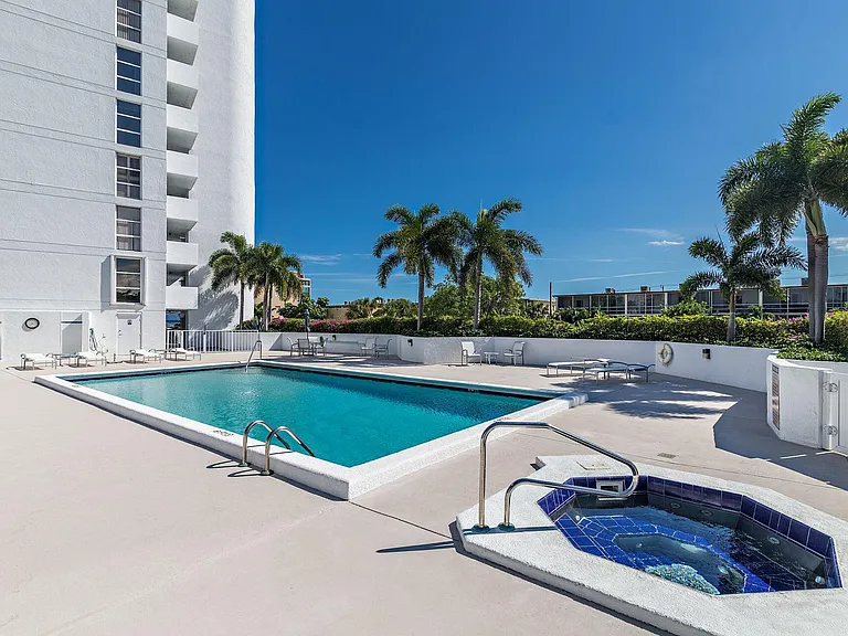 3901 S Flagler Dr #505 — Photo 20