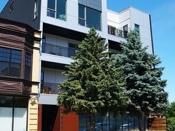 4th image of 4540 N Ravenswood Ave #11087738