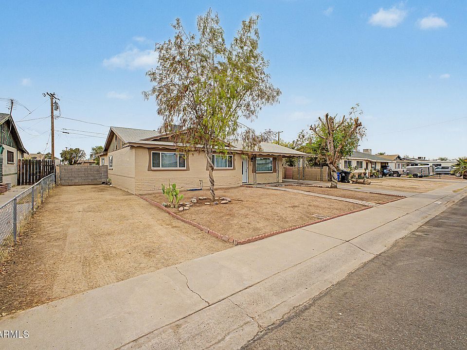 1st image of 2909 W ASTER Drive