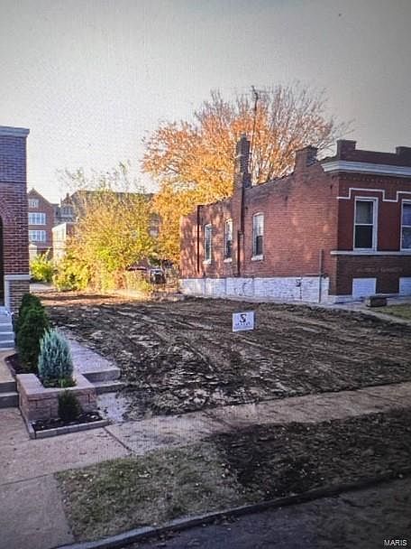 1st image of 4633 Tennessee Ave