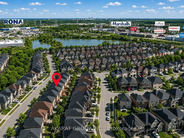 3108 Ferguson Dr — Photo 48