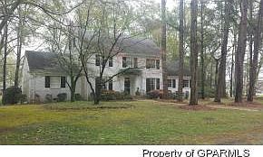 1st image of 101 Exum Cir