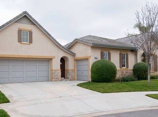 804 Hemlock Ridge Ct, Simi Valley, CA 93065