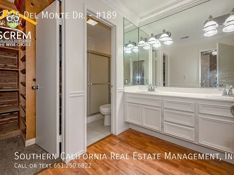 23725 Del Monte Dr #189 — Photo 14
