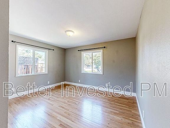 5th image of 1824 Midway Dr