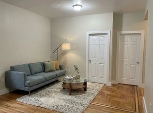134 E 59th St APT 1C, Brooklyn, NY 11203