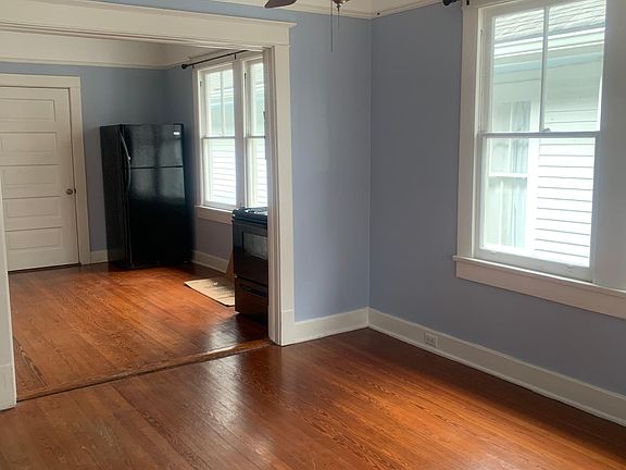 5th image of 4313 S Derbigny St #4313