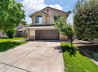 98 Regina Dr, Tracy, CA 95376