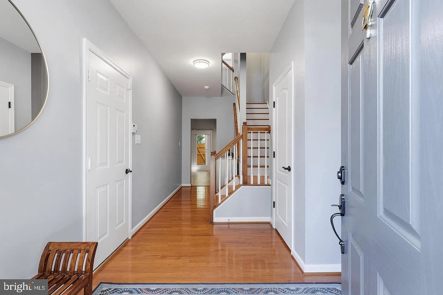 3 bed, 4.0 bath, 1810 sqft, $3,250 — Photo 4