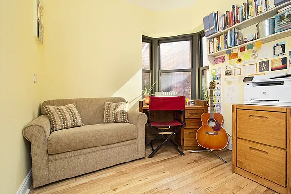 Sold by Keller Williams NYC | media 16