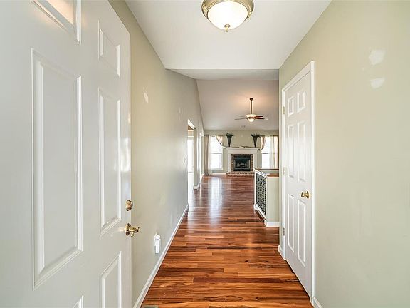 3rd image of 4531 Von Talge Trails Ct