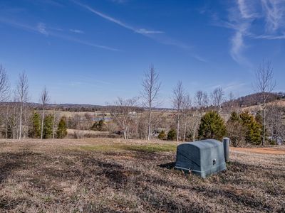 0 Poplar Dr, Niota, TN, 37826