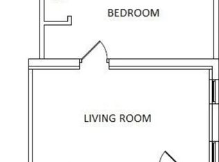 151 Henry Johnson Blvd APT 2D, Albany, NY 12210