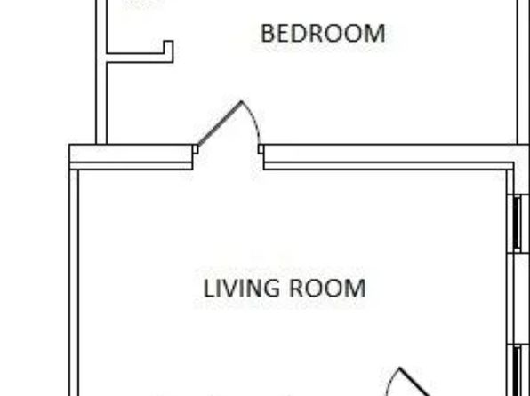 151 Henry Johnson Blvd APT 3D