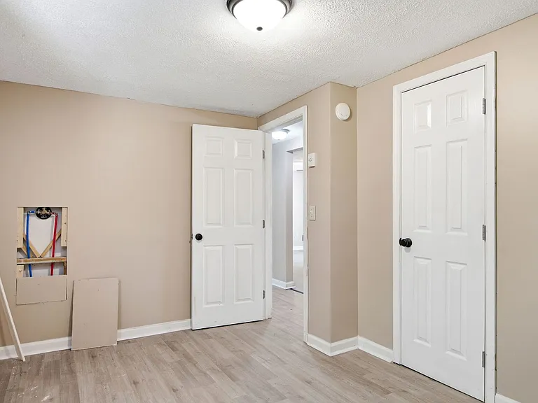 701 Peppers Ferry Rd #2 — Photo 11