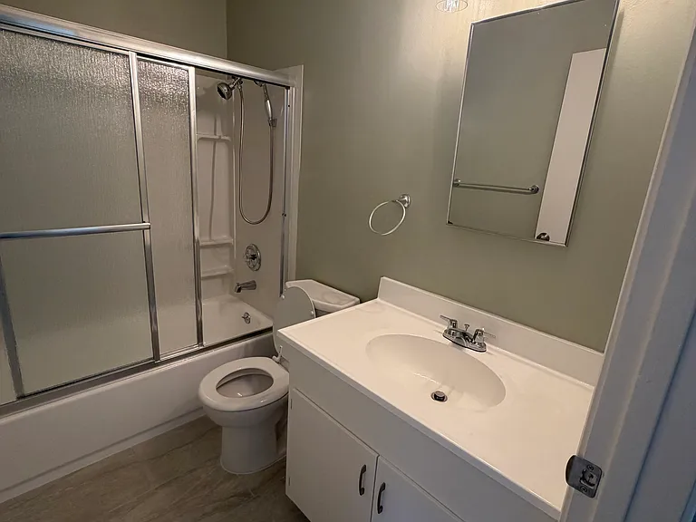 2024 Sierra Rd #16 — Photo 8