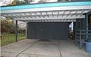 5th image of 3409 Morgan Ln
