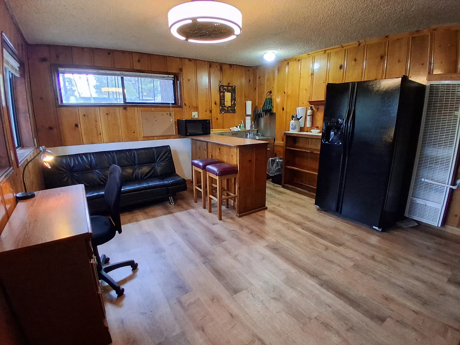 1 bed, 425 sqft, $1,850 — Photo 3