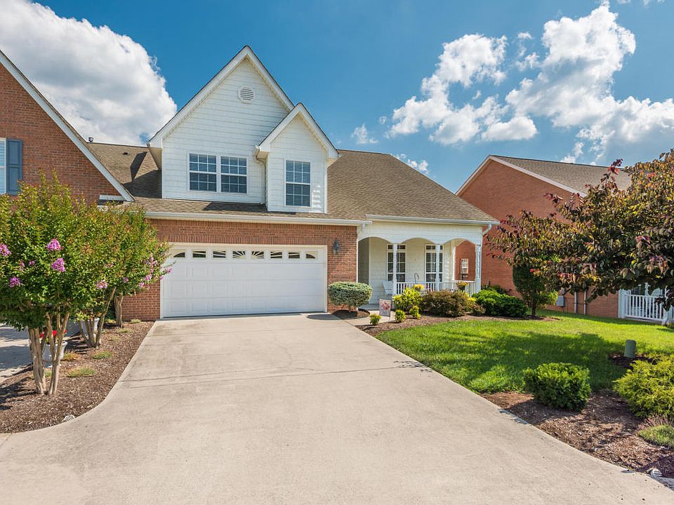 1st image of 3818 Honeytree Ln