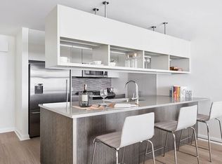 7 W 21st St APT 18E, New York, NY 10010