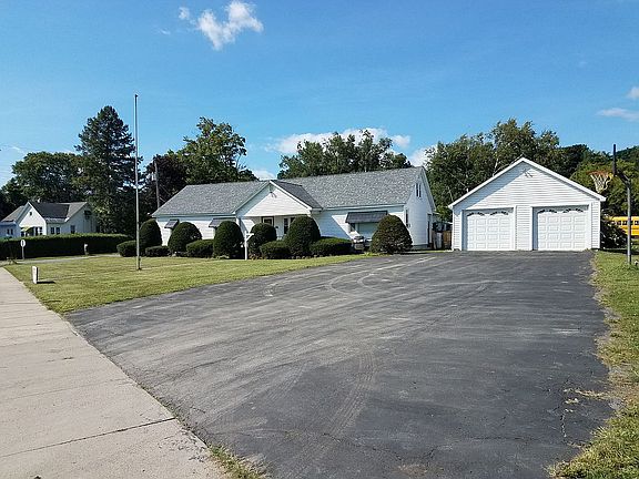 2nd image of 37 Park St