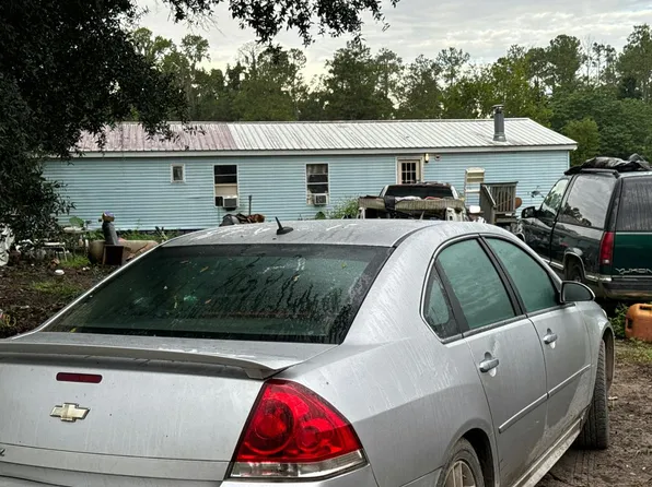 10397 NE Gainesville Rd, Ocala, FL 34475