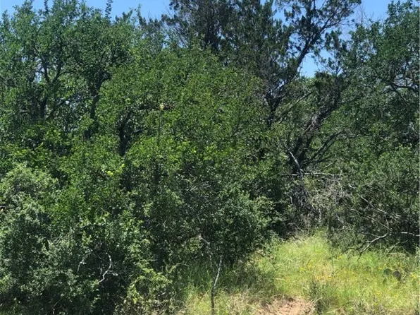 Chaparrel Run, Kingsland, TX 78639