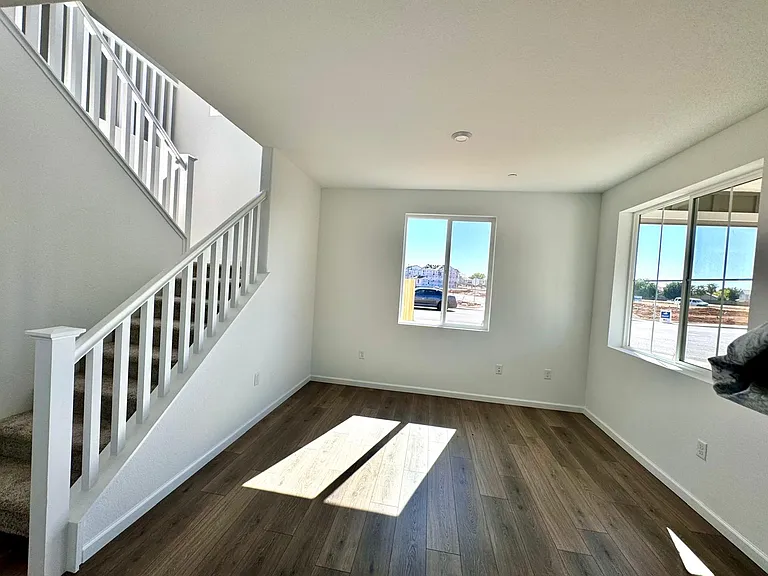 11970 Armandi Way — Photo 6