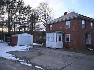 18 Meadow Way, Bath, ME 04530