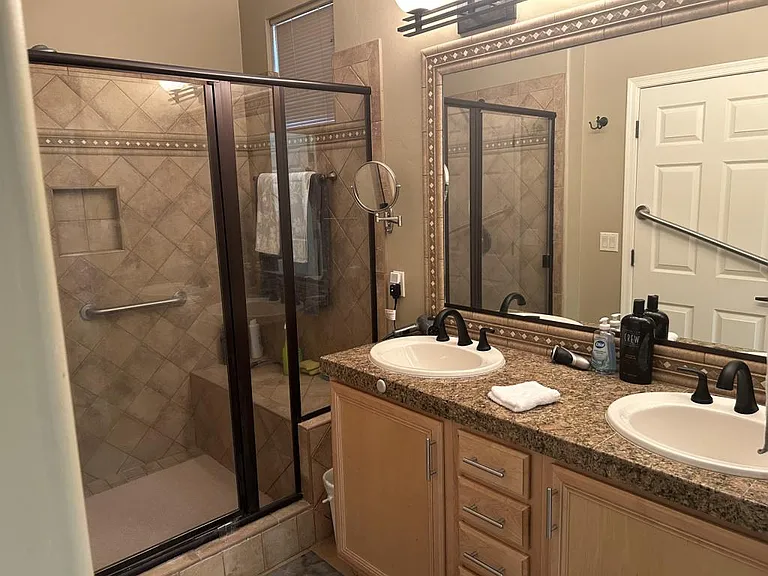 540 N Mazatzal Dr — Photo 13