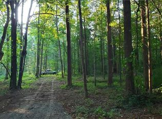 9523 McCoy Rd, Huntersville, NC 28078