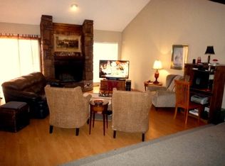 7149 S Braden Ave, Tulsa, OK 74136