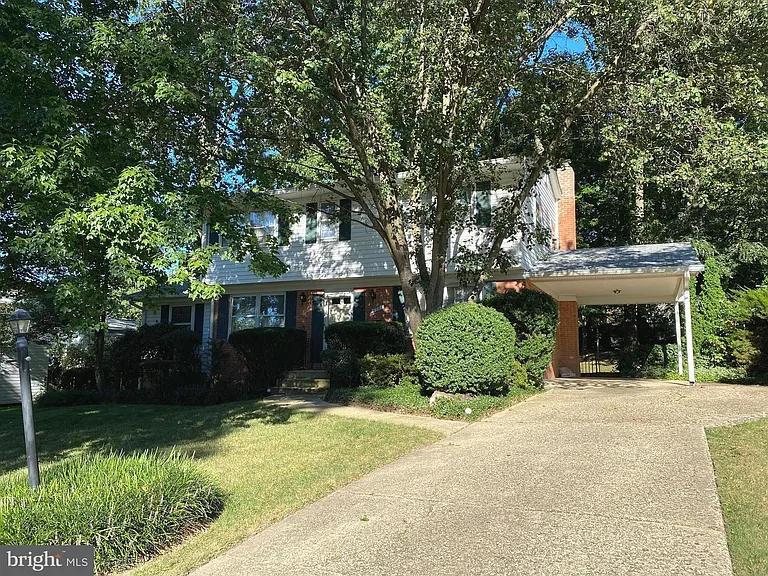 6731 Bellamy Ave — Photo 2