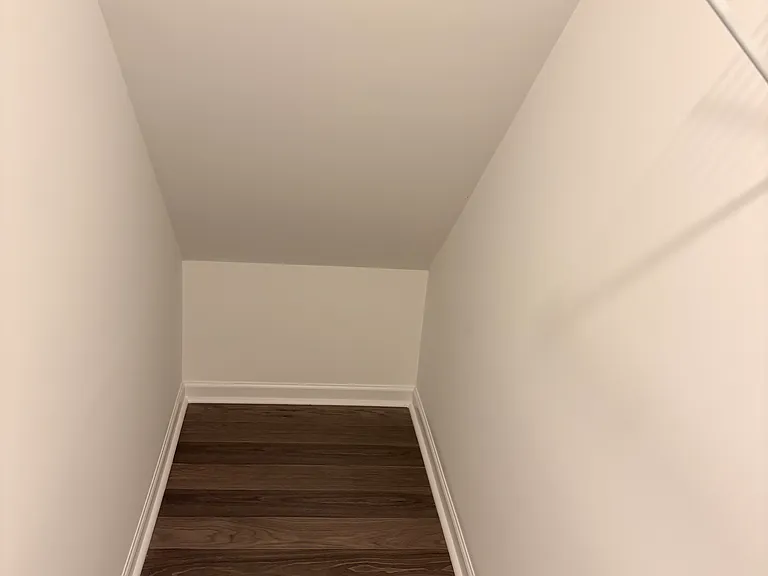 202 Silver Fleet Dr — Photo 8