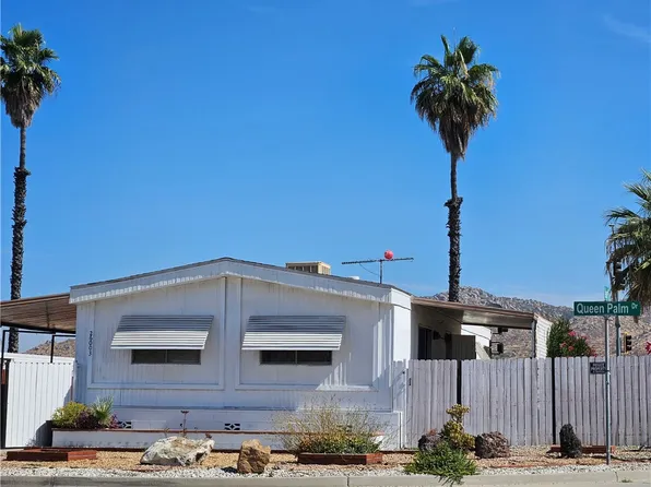 26003 Queen Palm Dr, Homeland, CA 92548