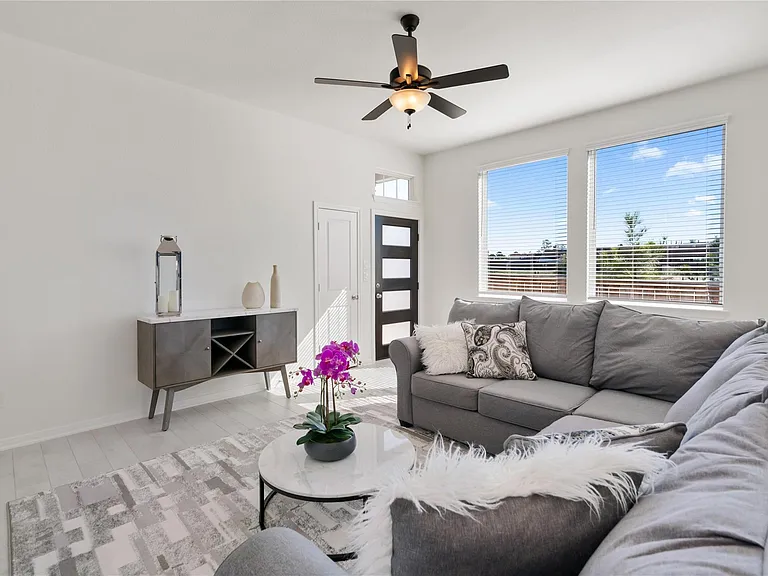 648 Silver Pear Ct — Photo 11