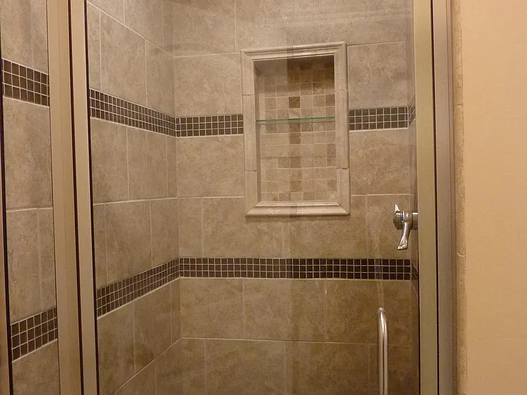223 Fairfield Ave #3 — Photo 10
