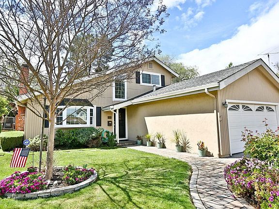 2nd image of 2536 Huron Dr