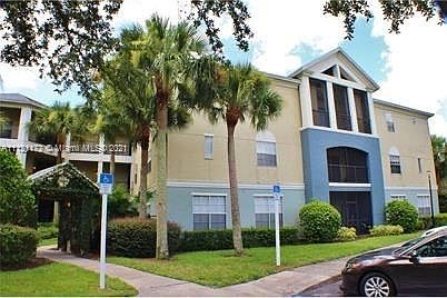 1st image of 15019 Arbors Reserve Cir #201